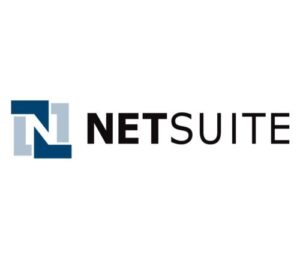 Netsuite