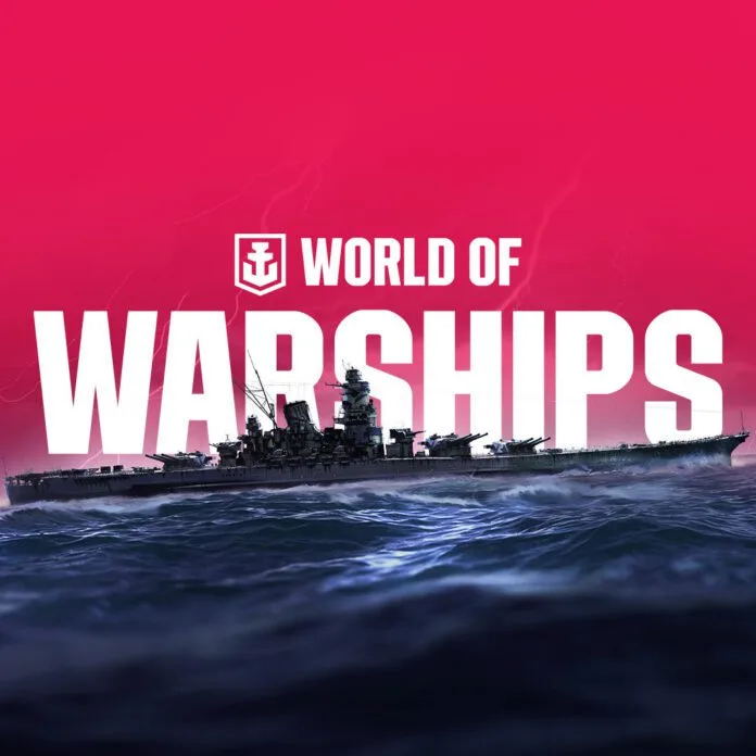 Creativ_Banner_test_1080x1080_lg_spb_wows_5-1