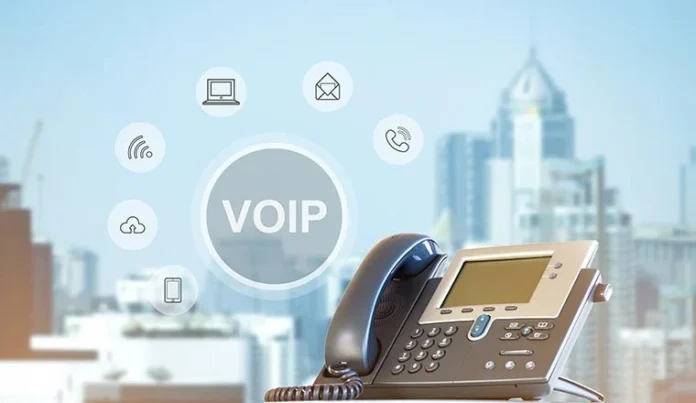 Best VoIP Providers for Business in 2022