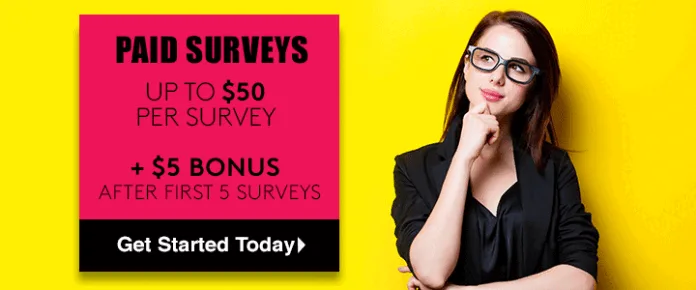 MyPoints_Survey_720x300 mypoints Paid Surveys
