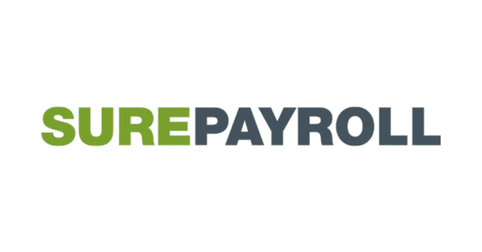 SurePayroll-344x344-@2x SurePayroll