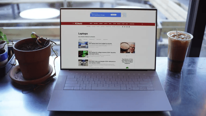 Best Budget Laptops for Remote Work and Everyday Productivity Best Budget Laptops for Remote Work and Everyday Productivity